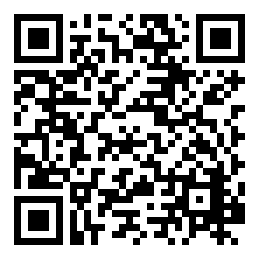 浦发银行白金梦卡信用卡(透明水滴-VISA)