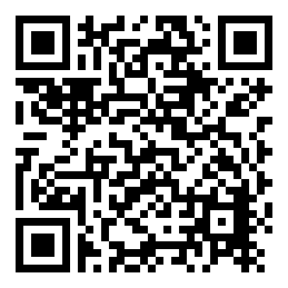 浦发银行梦卡之芯能量信用卡