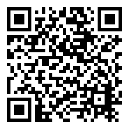 浦发银行梦卡之喜迎新春信用卡