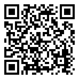 浦发银行梦卡之杨洋粉丝主题信用卡(得意YOUNG版)