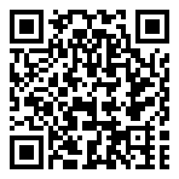 浦发银行梦卡之杨洋粉丝主题信用卡(梦起点合影卡)