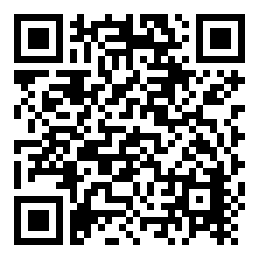 浦发银行梦卡之杨洋粉丝主题信用卡(青春YOUNG版)