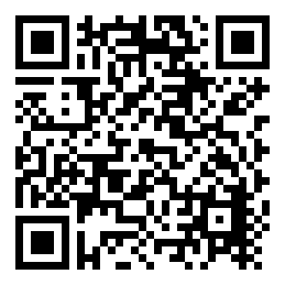 浦发银行梦卡之杨洋粉丝主题信用卡(自在YOUNG版)