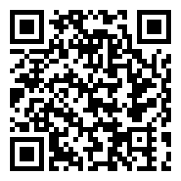 浦发银行白金梦卡信用卡(依靠)