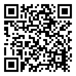 浦发银行梦卡之优酷来疯信用卡
