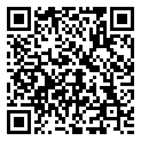 浦发银行梦卡之张艺兴一心信用卡(绿色-VISA)