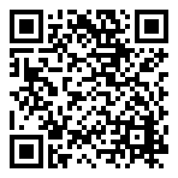 浦发银行梦卡经典白金信用卡