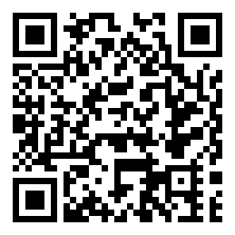 浦发银行迷彩世界主题信用卡(航母版)