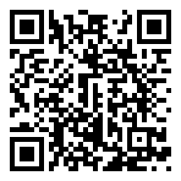 浦发银行迷彩世界主题信用卡(坦克版)