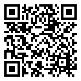 浦发银行咪咕kindle阅读信用卡