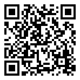 浦发银行梦卡经典白金信用卡(外滩12号)