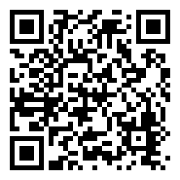 浦发银行摩登百货联名信用卡(黑色)