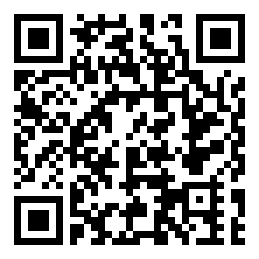 浦发银行摩登百货联名信用卡(红色)
