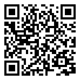 浦发银行Q-face信用卡(卡通炫景版)