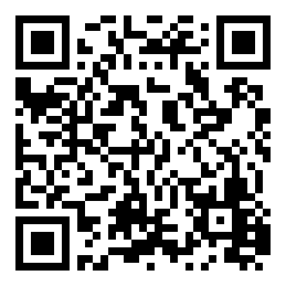 浦发银行Q-face信用卡(美图自选版)