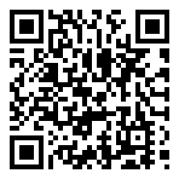 浦发银行Q-face信用卡(手绘Q像版)