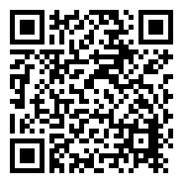 浦发银行青春信用卡(VISA标准款)