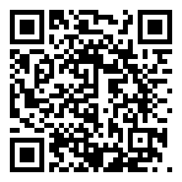 浦发银行全民飞机大战信用卡(冒险之翼版)