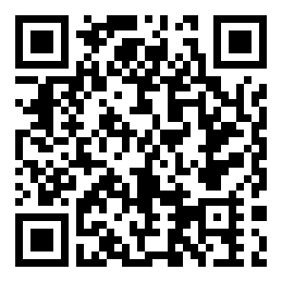 浦发银行全民飞机大战信用卡(甜心战神版)