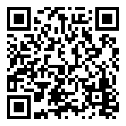 浦发银行球球大作战信用卡(球宝版)
