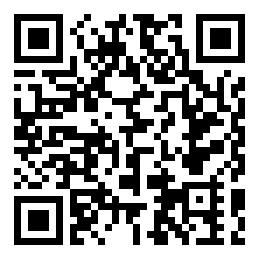 浦发银行QQ钱包联名信用卡(粉色版)