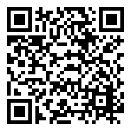 浦发银行QQ钱包联名信用卡(黑色版)