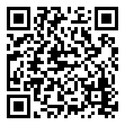 浦发银行全球通信用卡