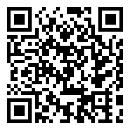 浦发银行诗词主题信用卡(秋思系列)