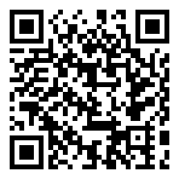 浦发银行苏宁易购联名信用卡