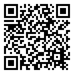 浦发银行苏宁易购联名信用卡(活力版)