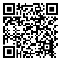 浦发银行苏宁易购联名信用卡(苏格拉宁版)