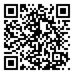 浦发银行《守望先锋》联名信用卡(金属限量版)