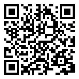 浦发银行《守望先锋》联名信用卡(猎空版)