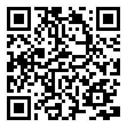 浦发银行《守望先锋》联名信用卡(LOGO版)