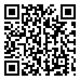 浦发银行《守望先锋》联名信用卡(士兵76版)
