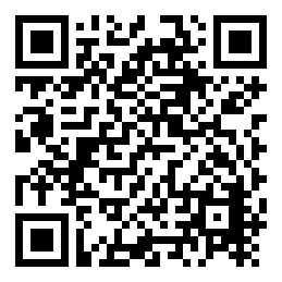 浦发银行腾讯视频联名信用卡(年费版)