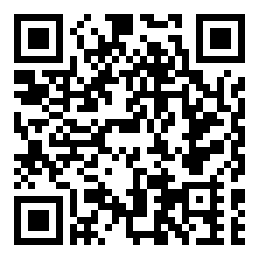 浦发银行腾讯动漫联名信用卡(从前有座灵剑山-VISA)