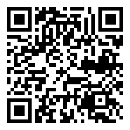 浦发银行腾讯动漫联名信用卡(从前有座灵剑山1-VISA)