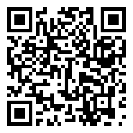 浦发银行腾讯动漫联名信用卡(狐妖小红娘-VISA)