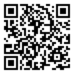 浦发银行VIPlus联盟信用卡(粉版)