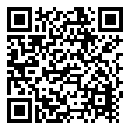 浦发银行VIPlus联盟信用卡(黑版)
