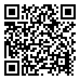 浦发银行VISA超凡白金信用卡(标准版)
