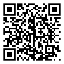 浦发银行visa御玺白金信用卡(黑豹版)