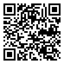 浦发银行完美世界联名信用卡(标准版-金卡)