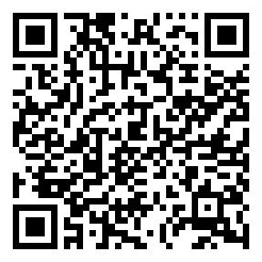 浦发银行完美世界联名信用卡(TOUCH舞动全城版-标准白金卡)