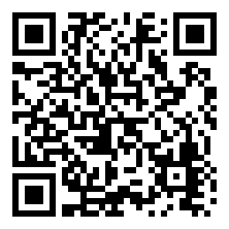浦发银行完美世界联名信用卡(TOUCH舞动全城版-金卡)