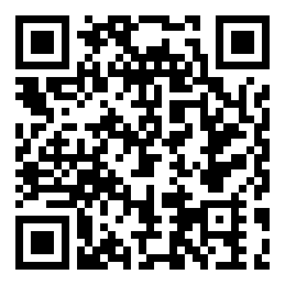 浦发银行我系列GEEK主题信用卡(云栖纪念版)