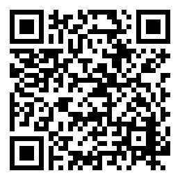浦发银行《我叫MT2》纪念信用卡