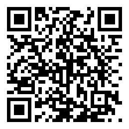 浦发银行我系列男性主题信用卡(挥汗版)