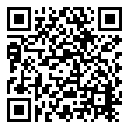 浦发银行王者荣耀职业联赛KPL联名信用卡(逐梦之音版)
